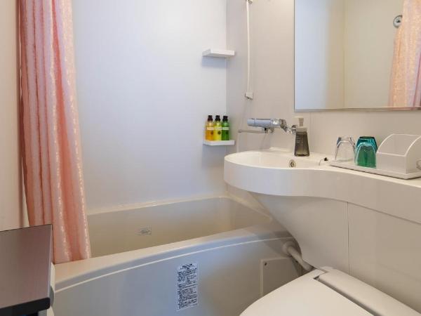 IMANO OSAKA SHINSAIBASHI HOSTEL - Vacation STAY 27589v : photo 6 de la chambre studio