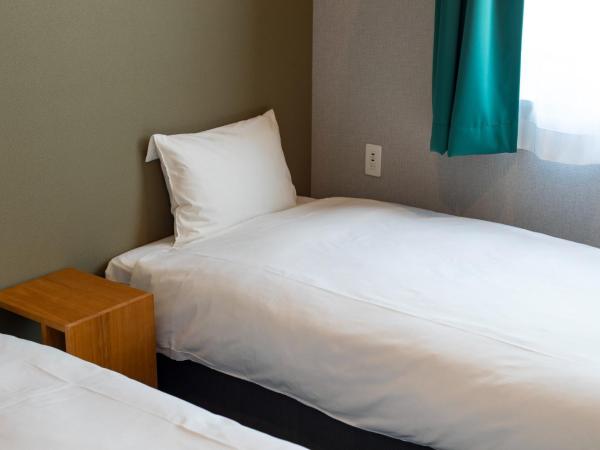 IMANO OSAKA SHINSAIBASHI HOSTEL - Vacation STAY 27589v : photo 9 de la chambre studio