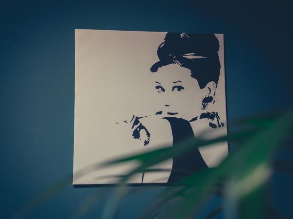 Terzopiano : photo 9 de la chambre chambre double confort