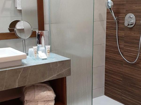 Château De Pray : photo 6 de la chambre chambre double supérieure