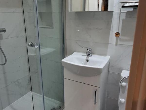 The Gate Hotel : photo 8 de la chambre chambre deluxe