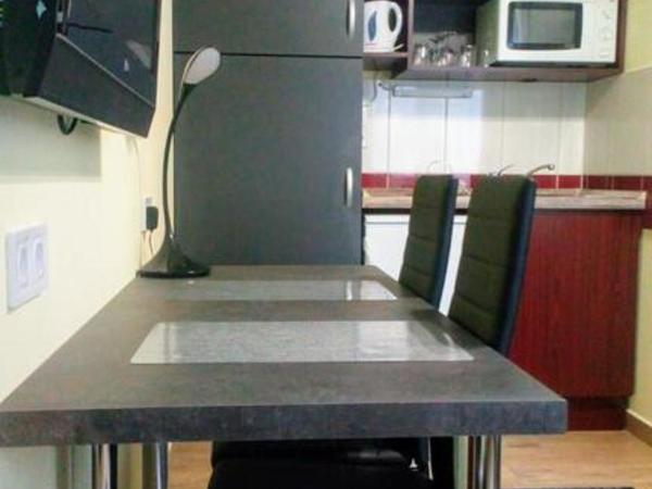 Borostyán Vendégház Eger : photo 6 de la chambre chambre triple avec salle de bains privative