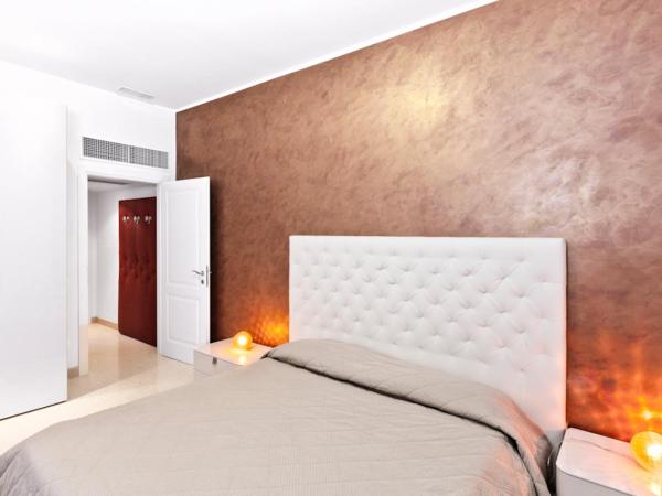 Hotel American-Dinesen : photo 1 de la chambre chambre double - annexe