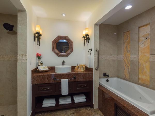 El Encanto All Inclusive Resort : photo 5 de la chambre suite 1 chambre