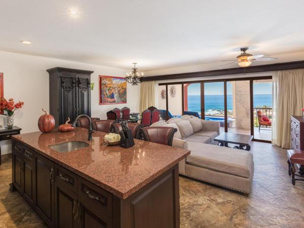El Encanto All Inclusive Resort : photo 4 de la chambre suite 2 chambres
