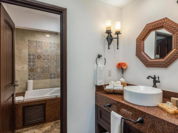 El Encanto All Inclusive Resort : photo 6 de la chambre suite 2 chambres