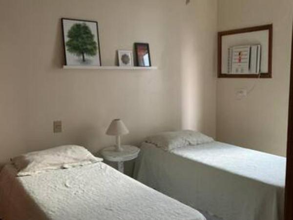 TOP APART SERVICE's : photo 7 de la chambre appartement avec balcon