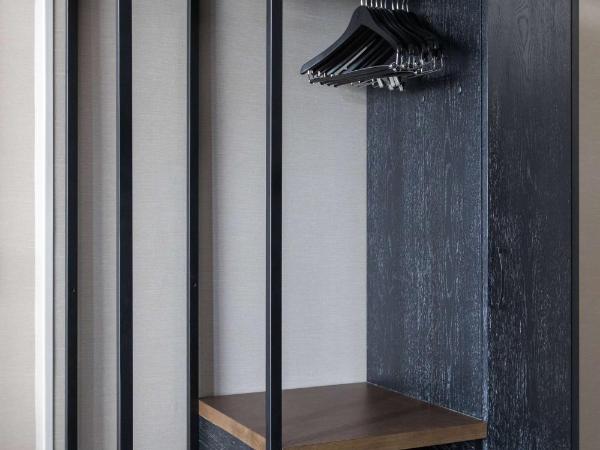 Sonesta Nashville Airport : photo 6 de la chambre chambre lit king-size de luxe