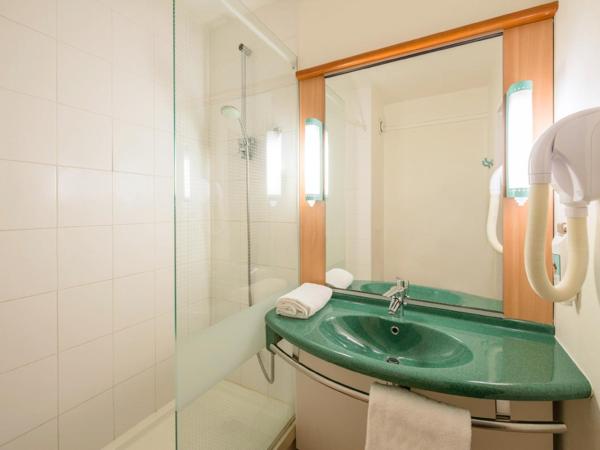 Hotel ibis Narbonne : photo 4 de la chambre chambre double standard