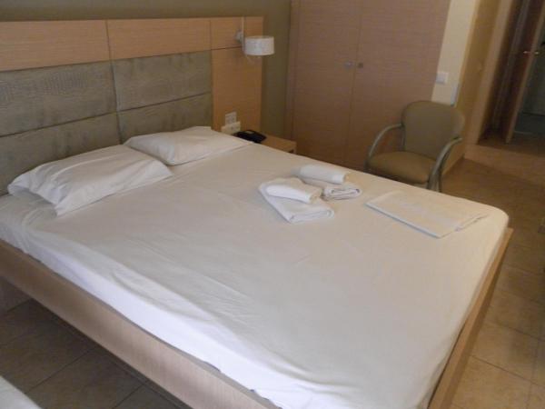 Esperia : photo 1 de la chambre chambre simple