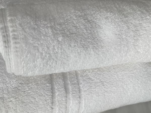 Diamonds Lodge near York Hospital : photo 6 de la chambre chambre lits jumeaux avec salle de bains privative