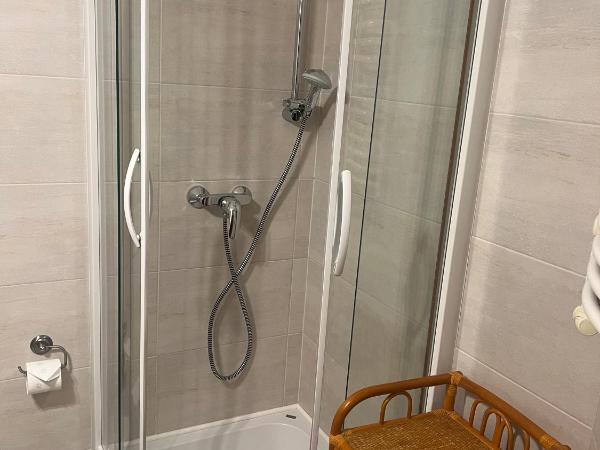 Villa Admiral : photo 3 de la chambre chambre double standard