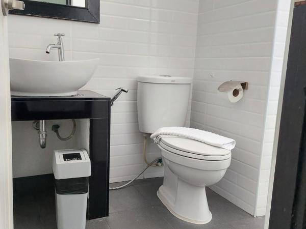 The Nimman Hotel - SHA Plus : photo 6 de la chambre chambre double supérieure