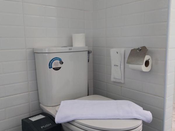 The Nimman Hotel - SHA Plus : photo 6 de la chambre chambre familiale deluxe