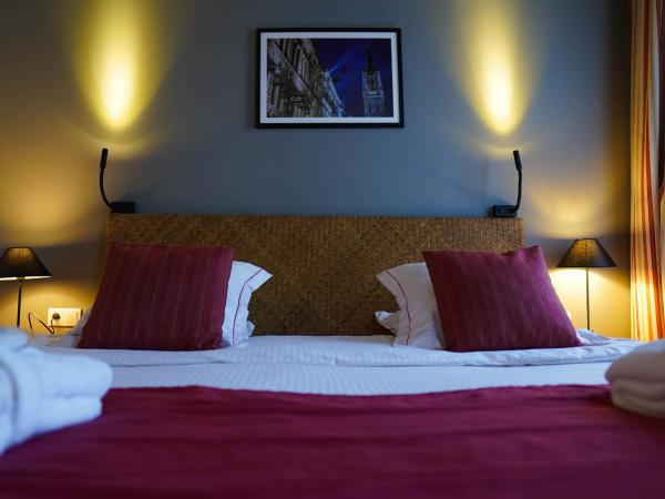 Ghent River Hotel : photo 3 de la chambre chambre double ou lits jumeaux exécutive