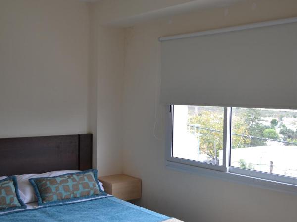 Giova Apart Salta : photo 1 de la chambre appartement 1 chambre