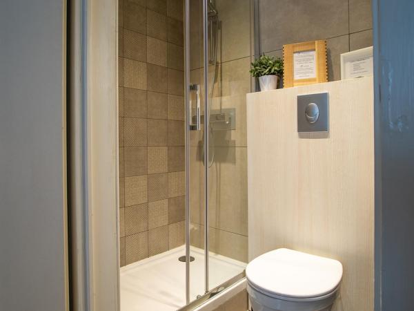 Terzopiano : photo 9 de la chambre chambre double