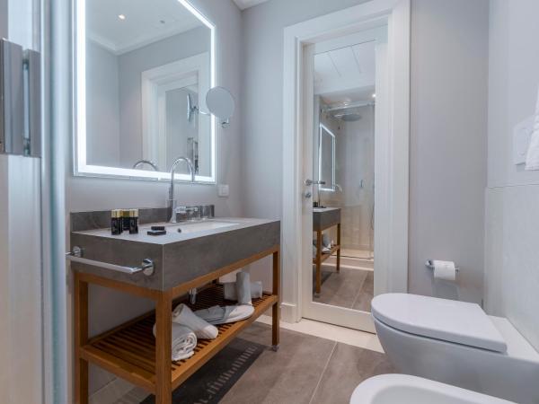 Villa Neroli : photo 1 de la chambre chambre simple