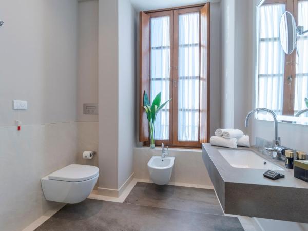 Villa Neroli : photo 4 de la chambre chambre simple