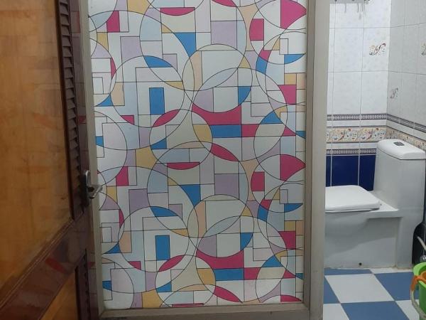 KyGo Hostels : photo 1 de la chambre lit superposé dans dortoir mixte