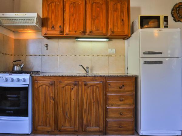 Cascada Del Sur : photo 1 de la chambre appartement en duplex