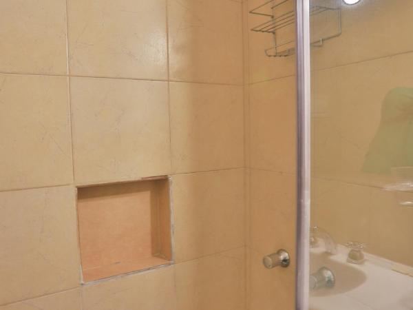 Cascada Del Sur : photo 7 de la chambre maisonnette