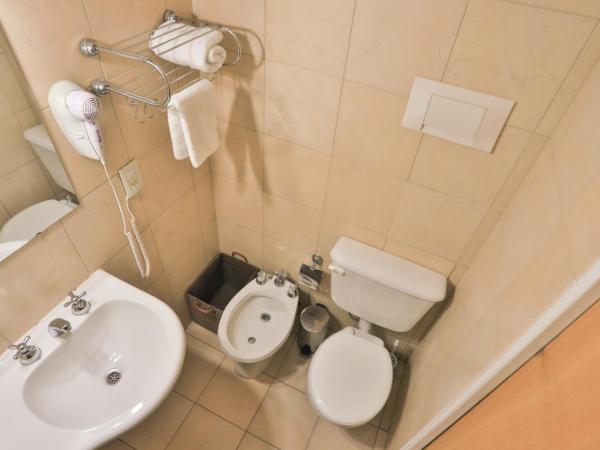 Cascada Del Sur : photo 1 de la chambre maisonnette