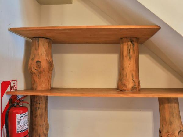 Cascada Del Sur : photo 9 de la chambre maisonnette