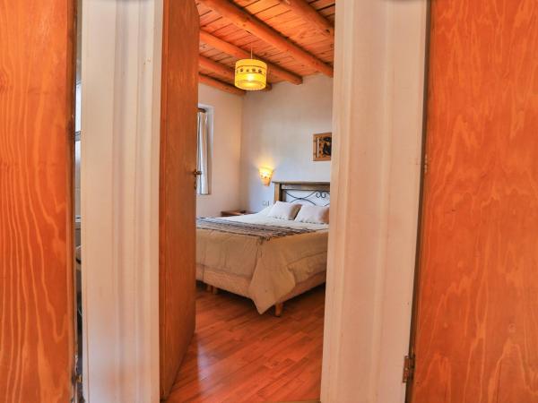 Cascada Del Sur : photo 1 de la chambre appartement deluxe