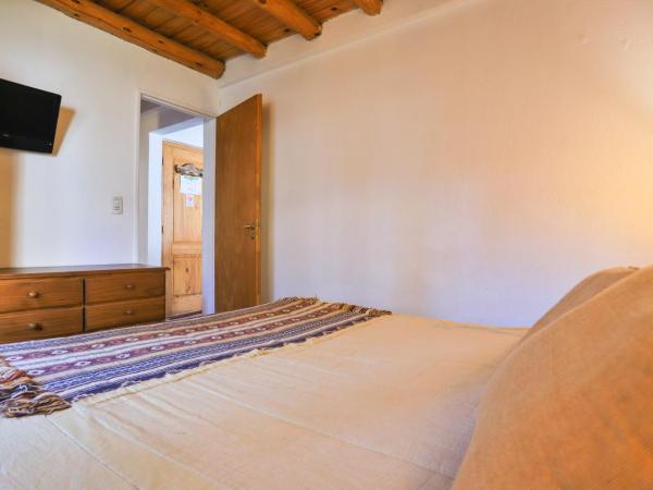 Cascada Del Sur : photo 10 de la chambre appartement en duplex