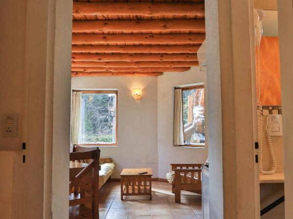 Cascada Del Sur : photo 9 de la chambre appartement deluxe