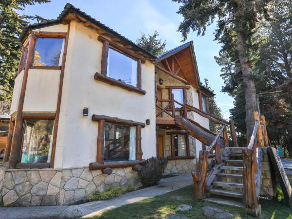 Cascada Del Sur : photo 7 de la chambre appartement deluxe