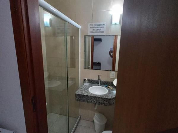 Portela´s Guest House : photo 4 de la chambre suite 1 chambre