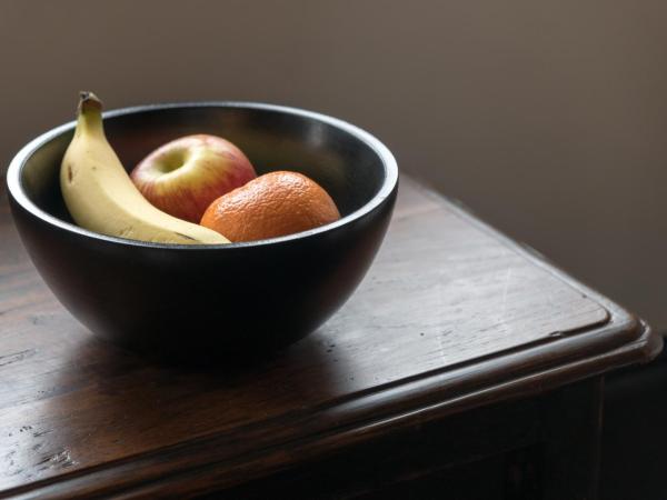 1905 Heritage Corner : photo 10 de la chambre chambre standard lit queen-size