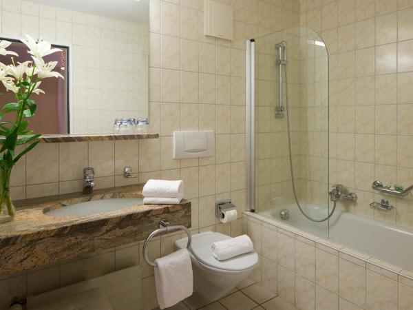 La Barca Blu : photo 4 de la chambre appartement avec balcon