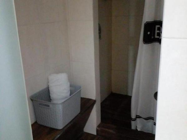 SKY INN Acapulco Y condominio mediterrane : photo 3 de la chambre chambre familiale