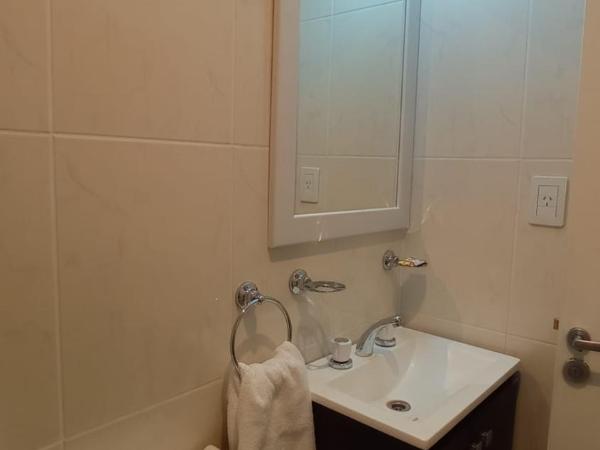 Hotel Dinastia Boutique : photo 7 de la chambre chambre double