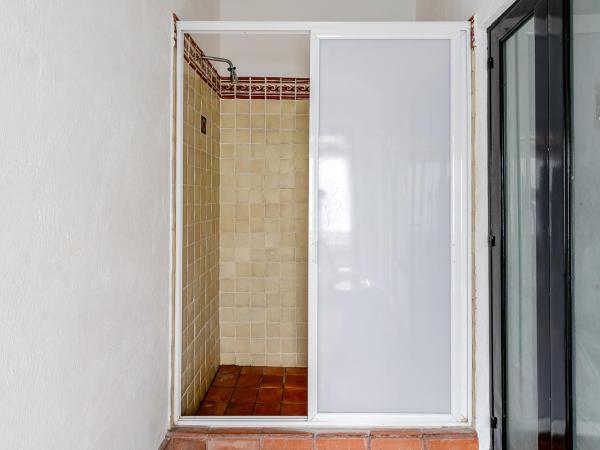 Ayenda Meson de San Sebastian : photo 5 de la chambre chambre double deluxe