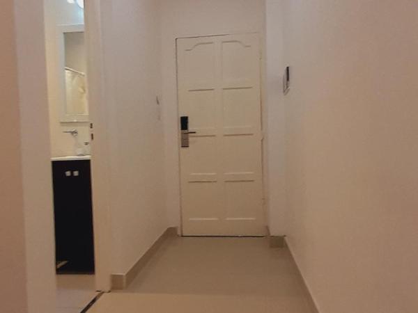 Hotel Dinastia Boutique : photo 1 de la chambre chambre quadruple