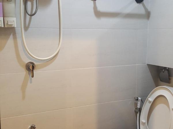 bangkok bed place : photo 6 de la chambre chambre double Économique