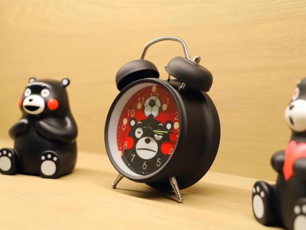 Radisson Suzhou : photo 1 de la chambre suite familiale