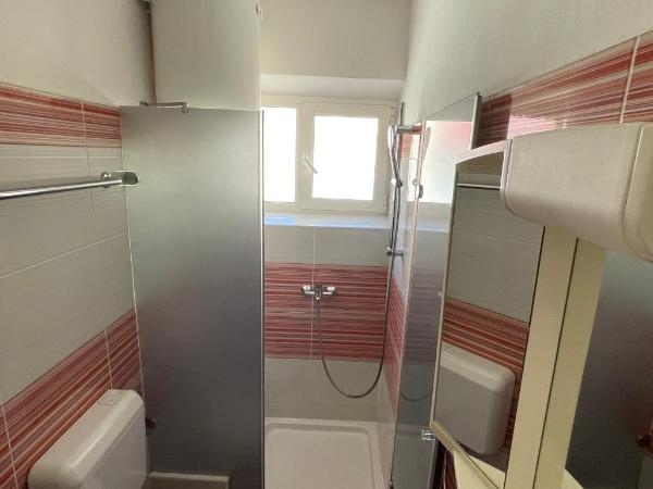 Apartments & Rooms Andrea 2 : photo 10 de la chambre studio