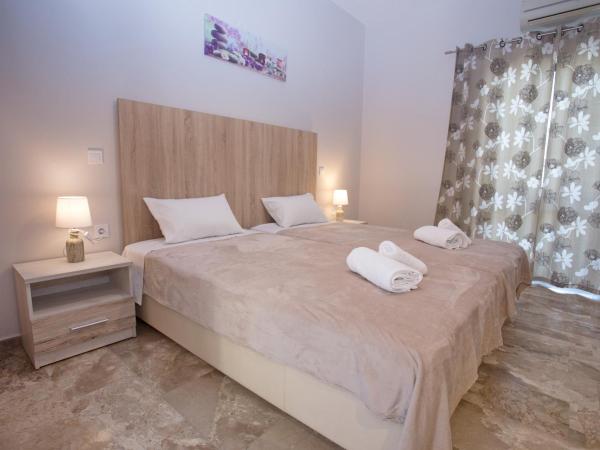 Dionisos Apts Gouvia by Estia : photo 2 de la chambre studio
