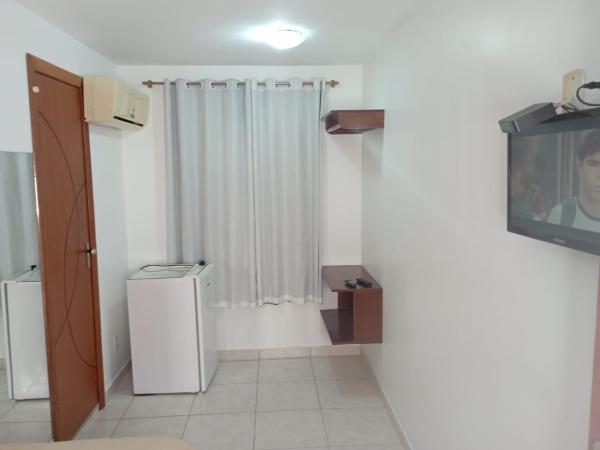 Portela´s Guest House : photo 5 de la chambre suite 1 chambre