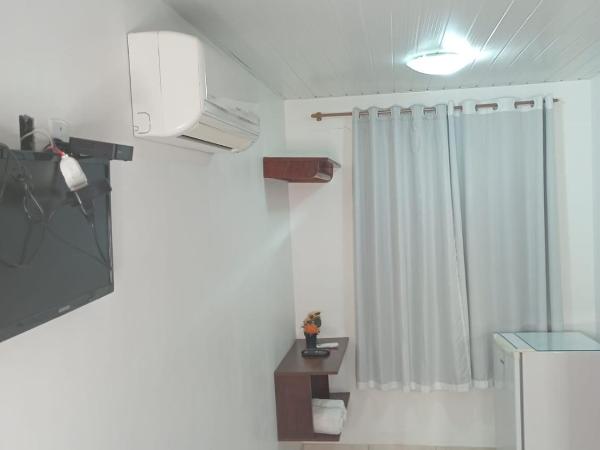 Portela´s Guest House : photo 1 de la chambre suite