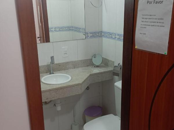 Portela´s Guest House : photo 1 de la chambre suite