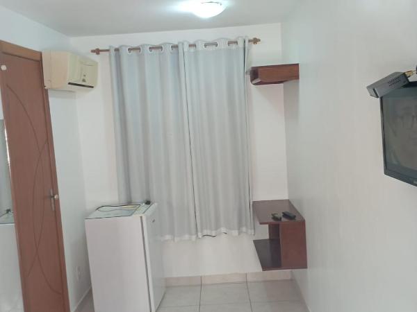 Portela´s Guest House : photo 2 de la chambre suite