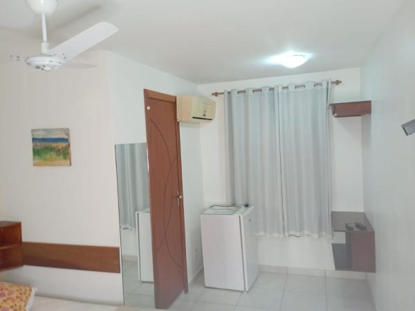 Portela´s Guest House : photo 2 de la chambre suite