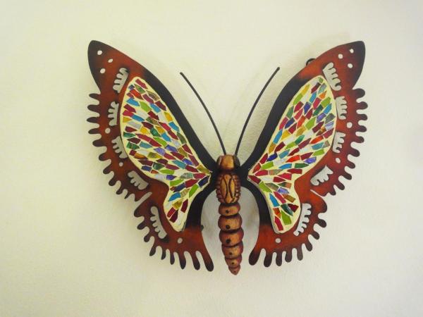 Merida Santiago Hotel Boutique : photo 7 de la chambre suite lit king-size avec terrasse privée - vue sur piscine