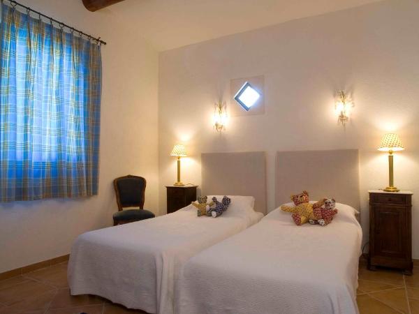 Benvengudo : photo 5 de la chambre grande maison